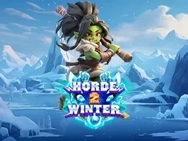 ฮอร์ด 2 ฤดูหนาว game thumbnail