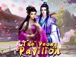 The Peony Pavilion game thumbnail