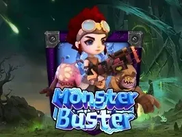 Coffee Wild (1) game thumbnail