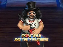 Snow Wild และ 7 คุณสมบัติ game thumbnail