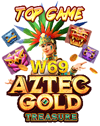 หมุนลุ้นโชค icon