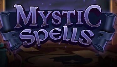 Mystic Spells