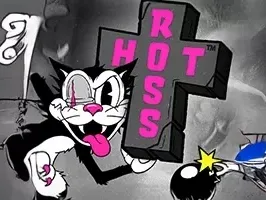 ฮอต รอสส์ game thumbnail