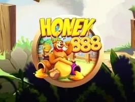 น้ําผึ้ง 888 game thumbnail