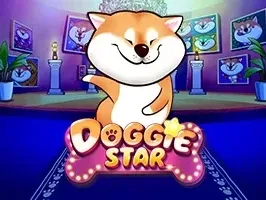 ด็อกกี้สตาร์ game thumbnail