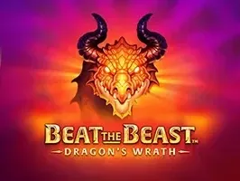 Beat the Beast Dragon's Wrath game thumbnail