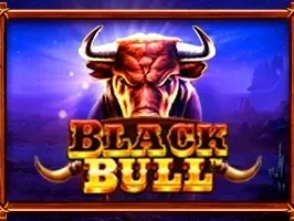 Black Bull game thumbnail