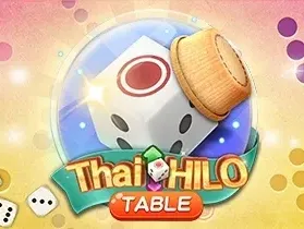 Thai HILO game screenshot