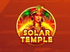 วิหารสุริยะ game thumbnail