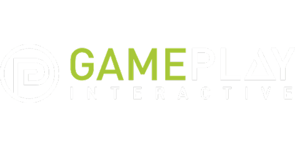 Evolution Gaming logo