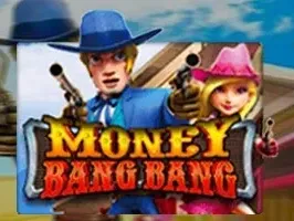 MoneyBangBang game thumbnail