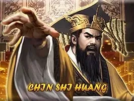 ตำนานจักรพรรดิฉิน game thumbnail