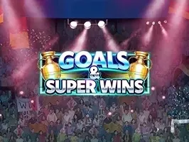 Goals & Super Wins game thumbnail