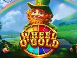 วีลโอโกลด์ game thumbnail